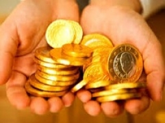 Bản tin thị trường vàng sáng 3/10: Đầu tuần vàng chưa rõ hướng đi