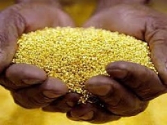 Bản tin thị trường vàng sáng 29/7/2025: Giá vàng trong nước giảm
